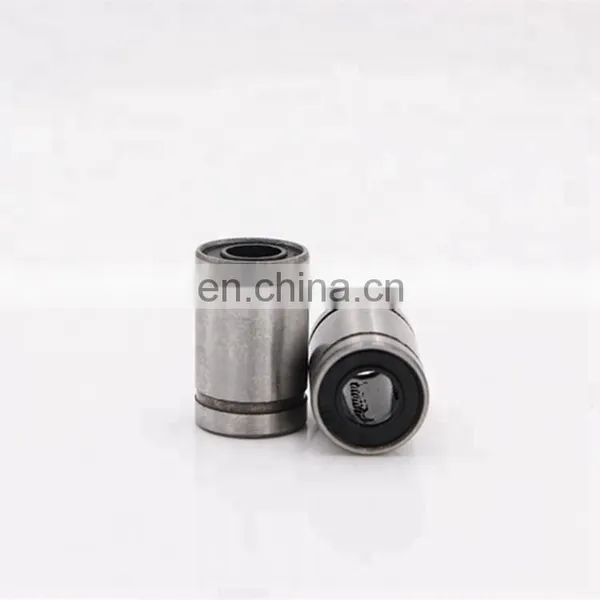 Linear Ball Bearing lm Plastic Linear Bearing Lm4uu for Submariner Watch ,Food Machine photo-2