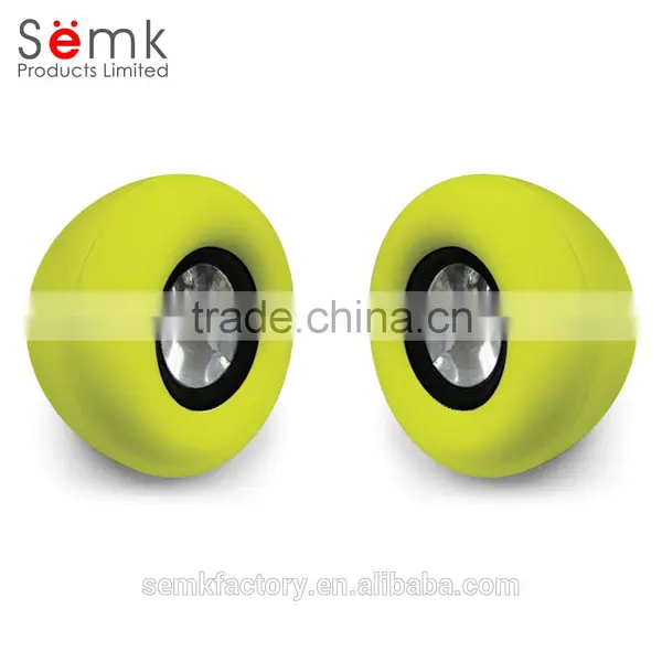 Semk Branded Speaker Name Brand Speakers Acoustic Brand Speakers photo-3