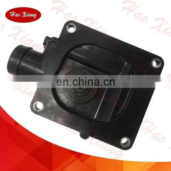 Good Quality Air Switching Valve 12621124 101392-5010 101392-5000 photo-2