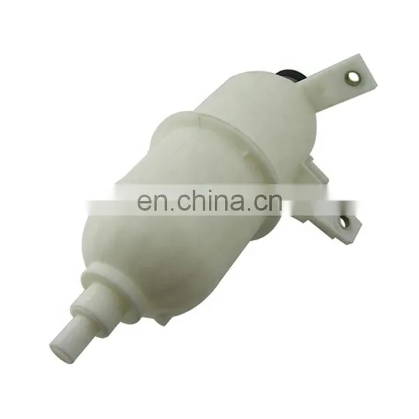 HIGH QUALITY AUTO PARTS Radiator Tank For HILUX 16470-0L030 photo-2