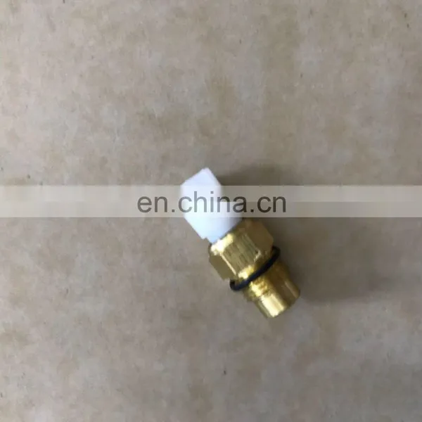 HIGH QUALITY AUTO Radiator Fan Temperature Switch 84210-12040 84210-52050 FOR CELICA /carmy 1999-2005 photo-4