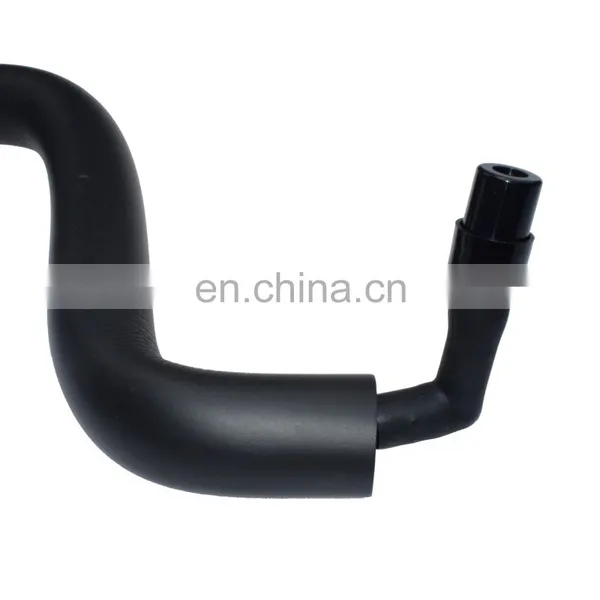 For Ford F150 F250 5.4L V8 Engine PCV Valve Hose Connector Tube OEM NEW YL3Z-6C324-B photo-4