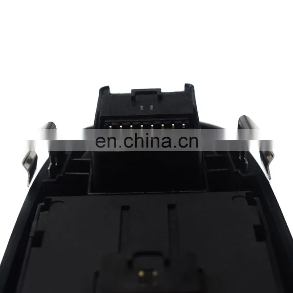 69500478 580130449 Auto Replacement Parts Power Window Switch Buttons For Iveco Daily photo-2