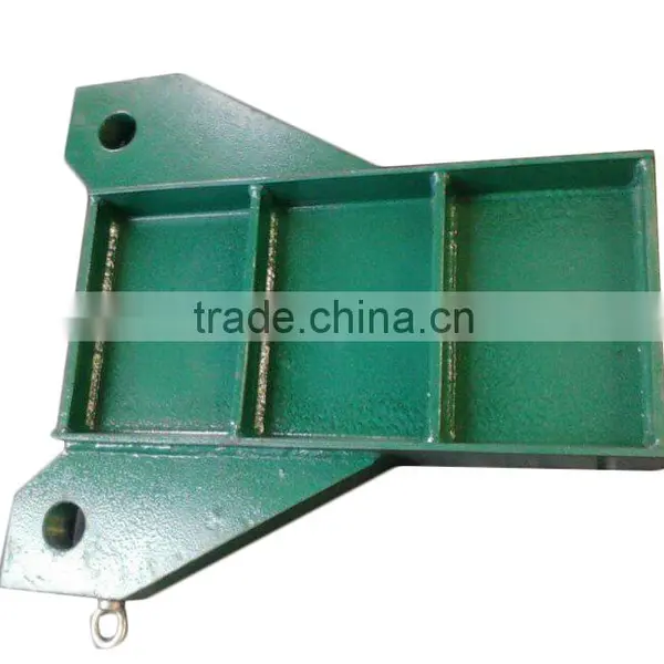 Reliable Chinese Supplier Backstop Over Running Clutch photo-5