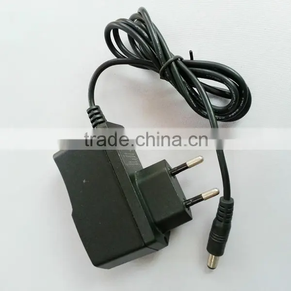 Set Top Box Power Adapter 12V 1A photo-4