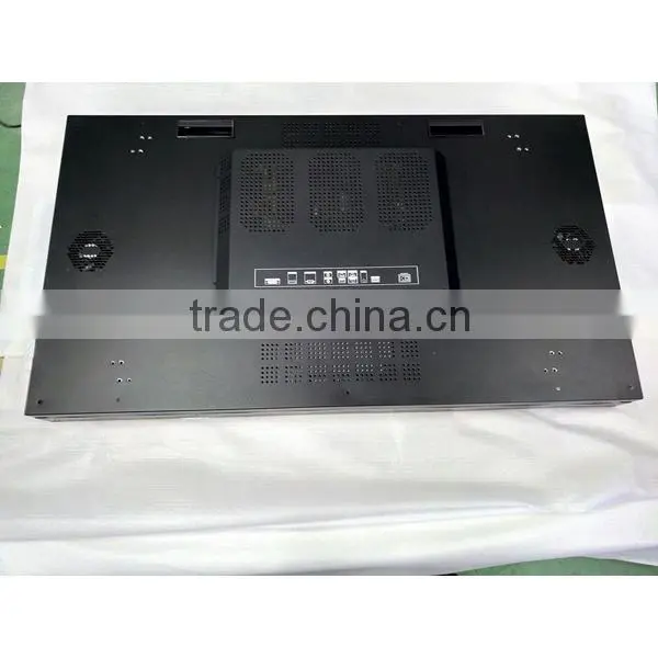 47 Inch Lcd Splicing Wall/lcd Video Wall photo-5