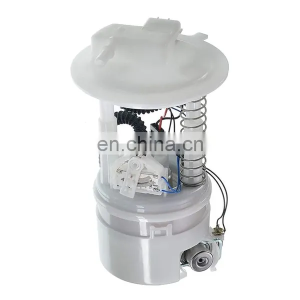 SP4097M High Pressure Fuel Pump Assembly for Nissan Sentra 2012 - 2016 L4 1.8L photo-2