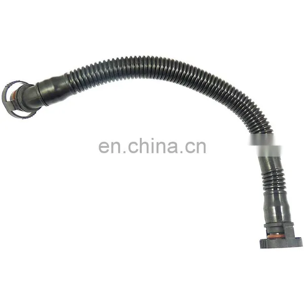 11157503523 Fuel Filter Hose Feed Line For BMW 1 (E81) 2006-2011 photo-2
