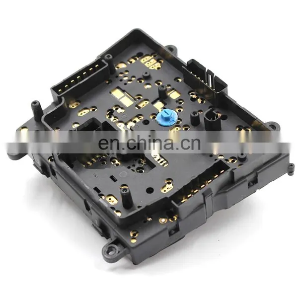 100000778 Window Switch 1638206610 For Mercedes Benz ML W163 ML320 1998-2002 1638200110 A1638206610 photo-5
