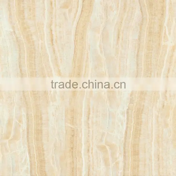Glazed Porcelain Tiles, Floor Tiles,inkjet Tiles photo-3