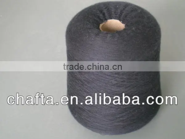 100% Sheep Wool Yarns1 photo-5