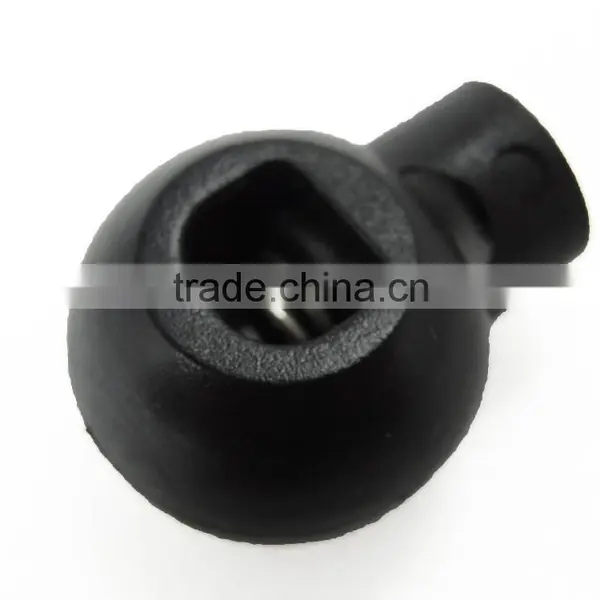 Customized Sped Shoe Lace photo-5