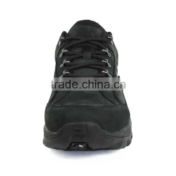 Fashion Jungle Hiking Wear photo-3