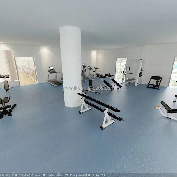 Commercial Factory Directly Sell Commercial Gym Equipment Butter Fly Machine /pec Fly photo-5