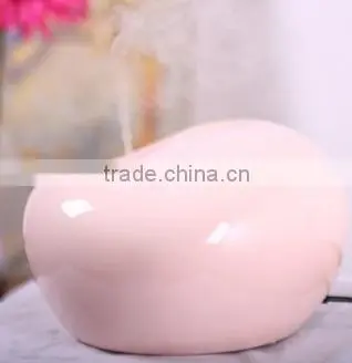 Perfume and Fragrance aroma diffuser/ humidifier