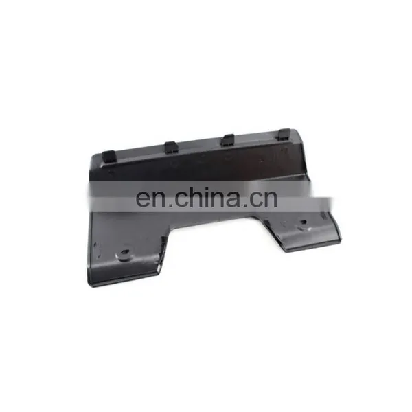 OEM LR015132 Rear Towing Hook Cover for Land Rover Range Rover Sport 2010-2013 photo-5