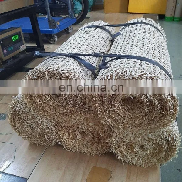 RATTAN ROLLS WITH NATURAL COLOUR FROM VIETNAMMs.Serena WS +84989638256 photo-4
