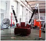 Complete System of Non-partial Discharge Power Frequency Testing Transformer photo-2