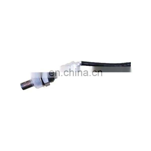 Factory Sensor Lambda For Toyota 89465-06050 photo-2