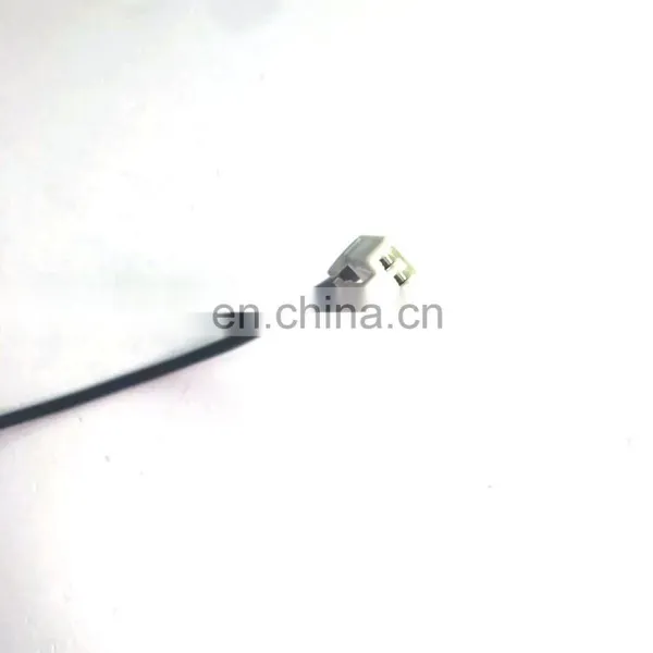 Rear Right ABS Wheel Speed Sensor 89545-42040 8954542040 for Toyota 	RAV 4 	2005- photo-4