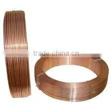Bronze Gilding Welding Wire FS-HW-Mn2Si