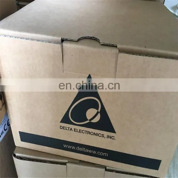 DVP24XP11R DVP24XP11T China Direct Slaes PLC Programmable Controller Spot SLIM Series Module Automation Controller photo-4