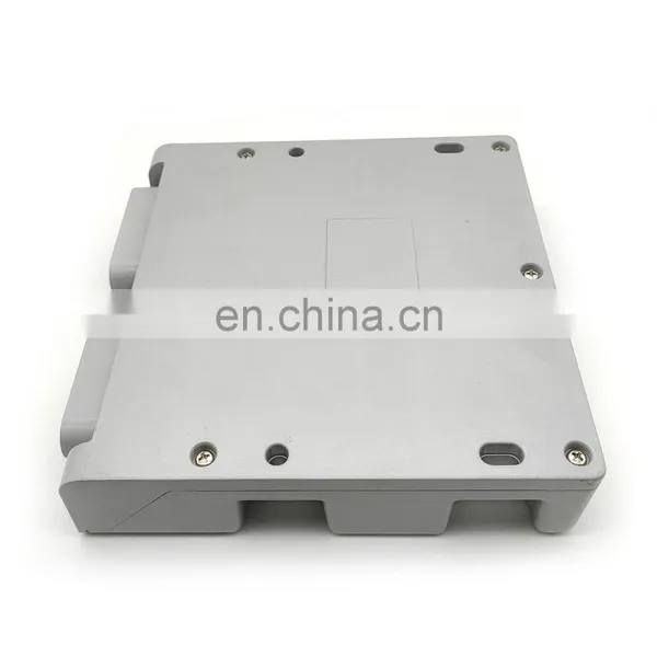 21Q6-32181 21Q6-32180 21Q6-32770 21Q6-32150 MCU FOR R210-9 R220-9 MACHINE CNTL UNIT photo-5