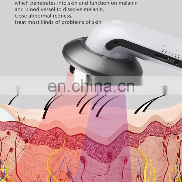 Ultrasound Cavitation Ems Body Slimming Massager Weight Loss Anti Cellulite Fat Burner Galvanic Infrared Ultrasonic Wave Therapy photo-4