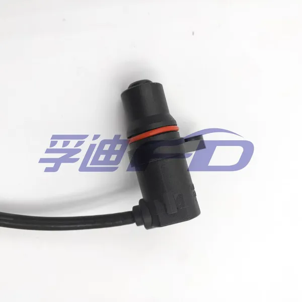 ABS SENSOR FOR TOYOTA 89543-0K020 photo-4