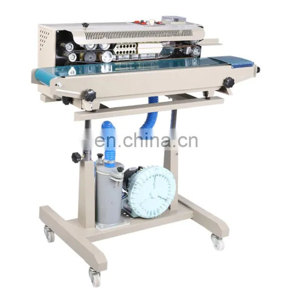 Potato Chips Making Manufacturing Machine Price photo-4