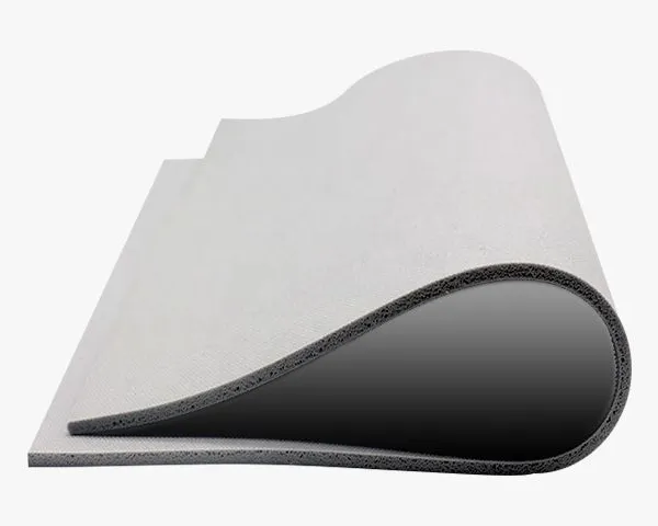 0.15mmPE Foam Foam for Sale at Super Preferential Price photo-5