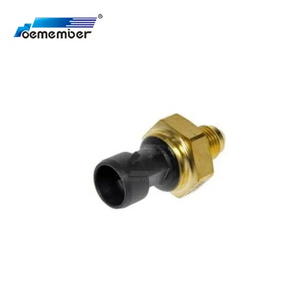 OE Member 904-7520 1850351C1 100CP2-114 Oil Pressure Sensor Pressure Transducer Oil Switch Sending Unit Sender For FORD photo-2