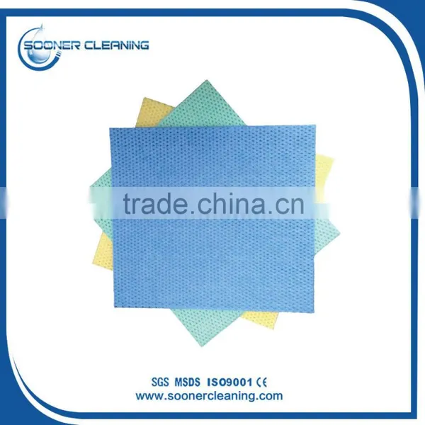 [soonerclean] Water Absorbing Pad photo-6