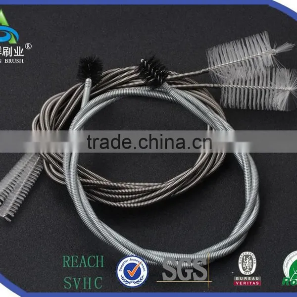 Cpap Tube Brush ya photo-5