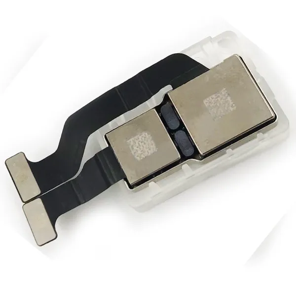 Camera Phone Consumer Electronics Flex For Apple Iphone 11 Phone Back Rear Camera photo-5