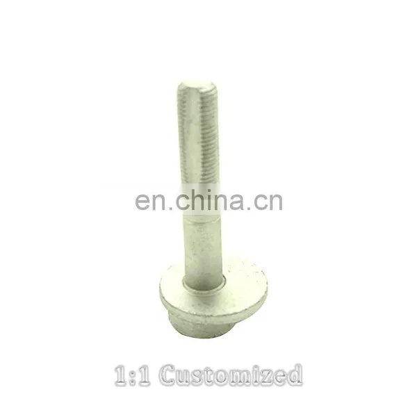 Wholesaler Suspension Parts Cam Bolt Assy 546403R000 54640 3R000 54640-3R000 Fit For Hyundai photo-3