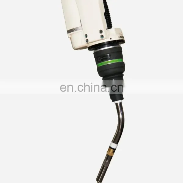 Air-cooled Welding Torch AH10350 15ak Welding Guns Stubby Tig Welding Torch for Metal Welder