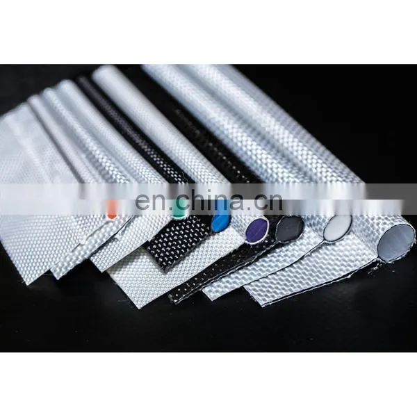 PVC Plastic Tent Keder for Banner,roof 4mm 11mm 15mm