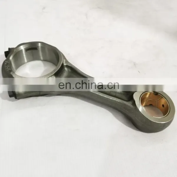 Rod Connecting Engine Parts For Truck 4891176 On Sale photo-5