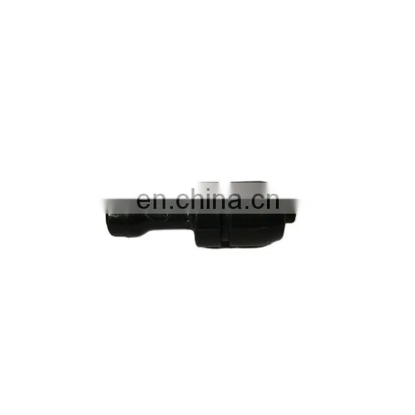 3903924 6BT TIMING PIN Diesel Engine Truck Parts 3903924 photo-3