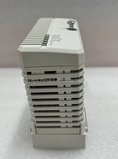 C1856K01 S100 UO Communication Module 3BSE026055R1 photo-3