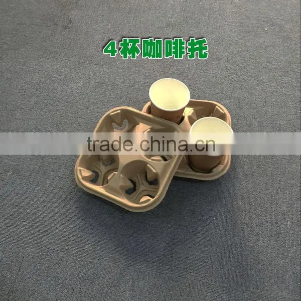 Coffee Tray photo-5