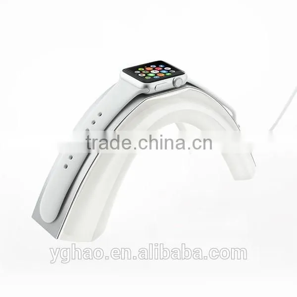 Factory Supply For Apple Watch Bracket