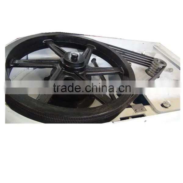 Heavy Duty Stainless Steel Spiral Mixer, Bakery Dough Mixer, Flour Mixer Quality Choice photo-6