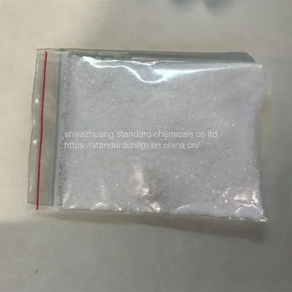 Carbonyl-j-Acid C21h16n2o9s2