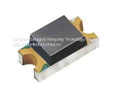 SMD 1206 ИК светодиод