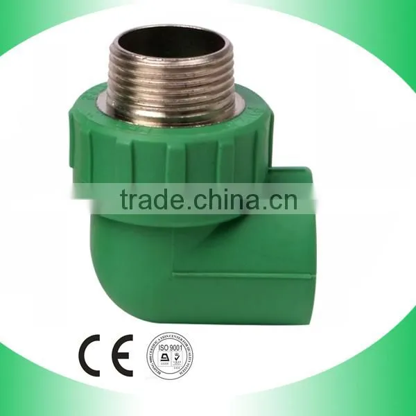 Brand New Ppr Raw Material With High Quality photo-6