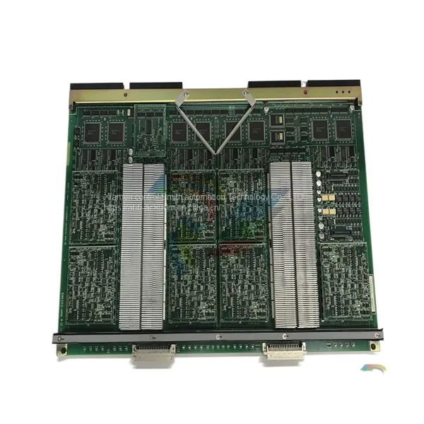 ABB 3BHB017688R0001 IGCT High Voltage Inverter Spare Parts photo-4