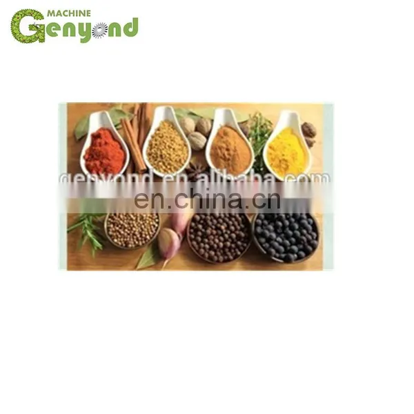 Chilli/chocolate Grinding Machine/wet Rice Grinding Mill Machine