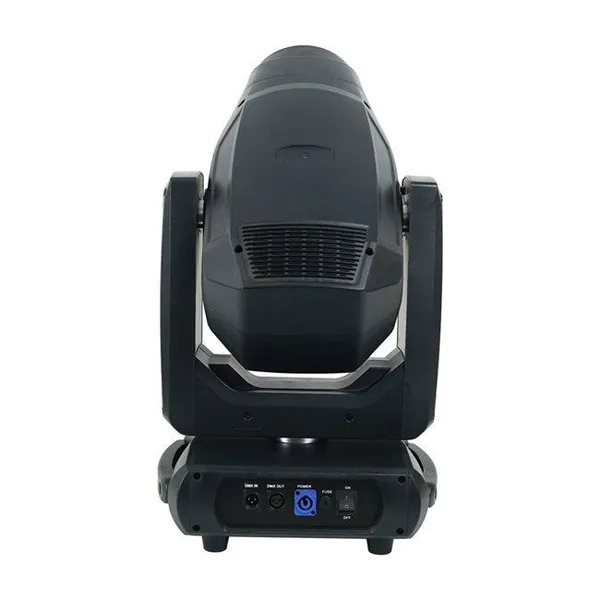 Dj Light, 400W LED Moving Head Beam / Wash / Spot With CMY photo-4